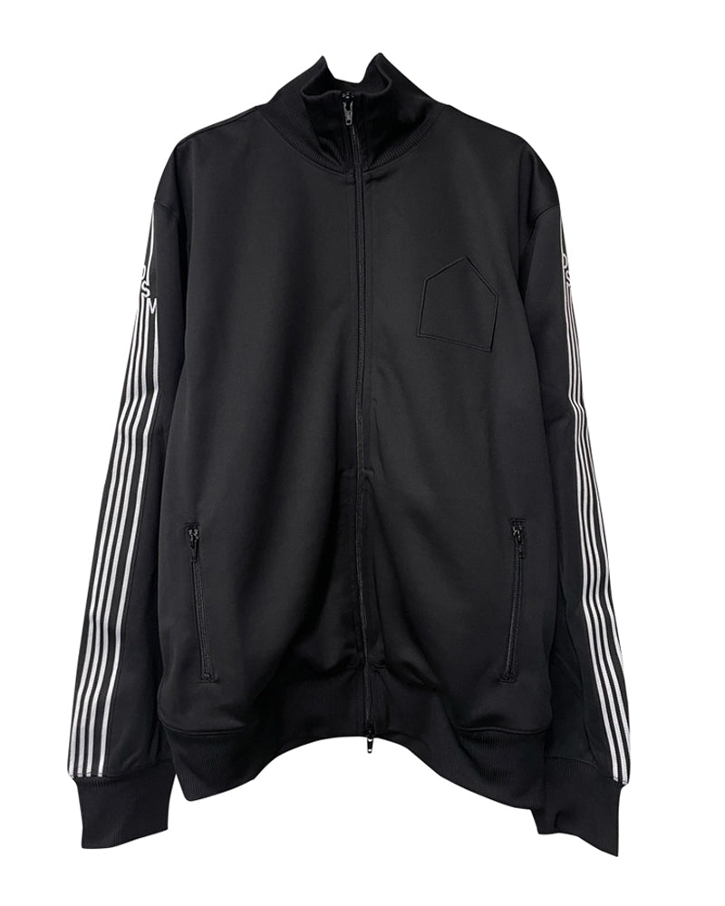 TRACKSUIT JACKET（UNISEX）