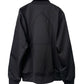 TRACKSUIT JACKET（UNISEX）