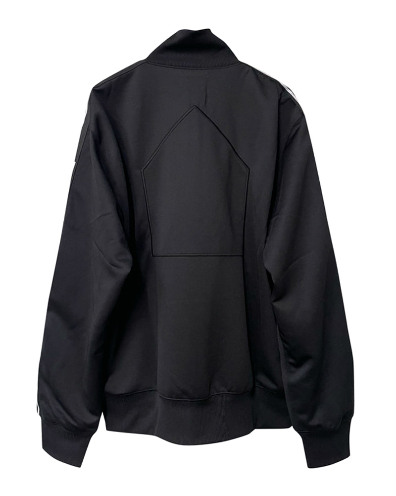 TRACKSUIT JACKET（UNISEX）