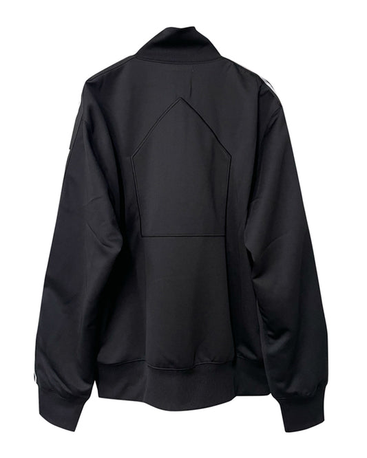 TRACKSUIT JACKET