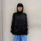 TRACKSUIT JACKET（UNISEX）