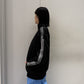 TRACKSUIT JACKET（UNISEX）