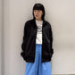 TRACKSUIT JACKET（UNISEX）