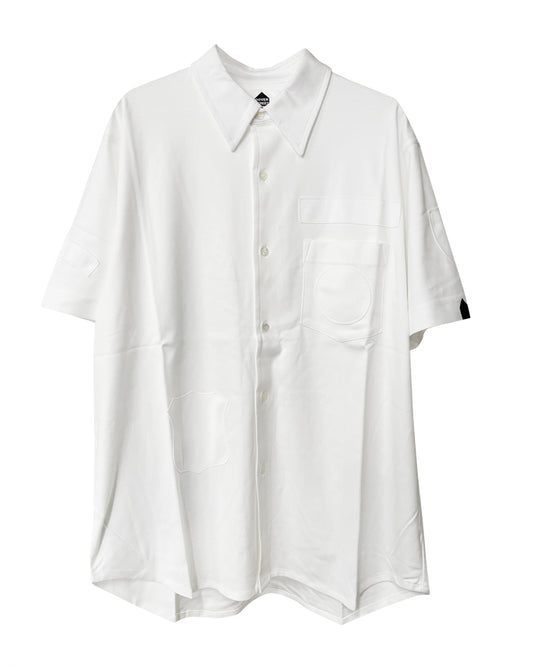SHORTSLEEVE SHIRT