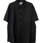 SHORTSLEEVE SHIRT（UNISEX）