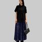 M53.TRAINERS SABO