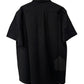 SHORTSLEEVE SHIRT（UNISEX）
