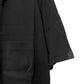 SHORTSLEEVE SHIRT（UNISEX）
