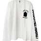 LONGSLEEVE T-SHIRT