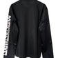 LONGSLEEVE T-SHIRT