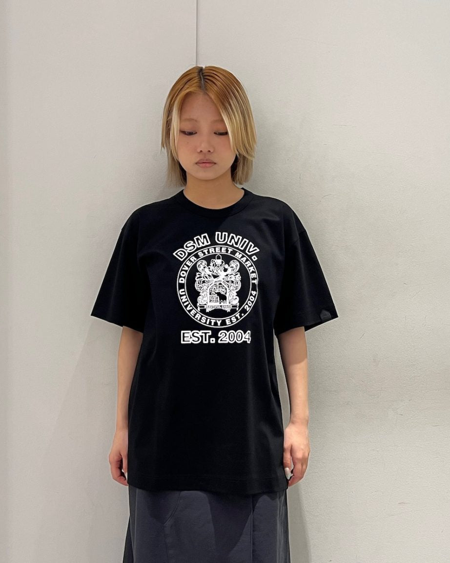 DSM kei ninomiya（ケイニノミヤ） [正規取扱店] 通販オンラインストア