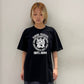 "DSM UNIV" T-SHIRT（UNISEX）