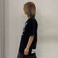 "DSM UNIV" T-SHIRT（UNISEX）