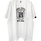 "DSM UNIV" T-SHIRT（UNISEX）