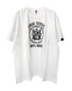 "DSM UNIV" T-SHIRT（UNISEX）
