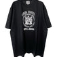 "DSM UNIV" T-SHIRT（UNISEX）