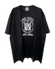 "DSM UNIV" T-SHIRT（UNISEX）
