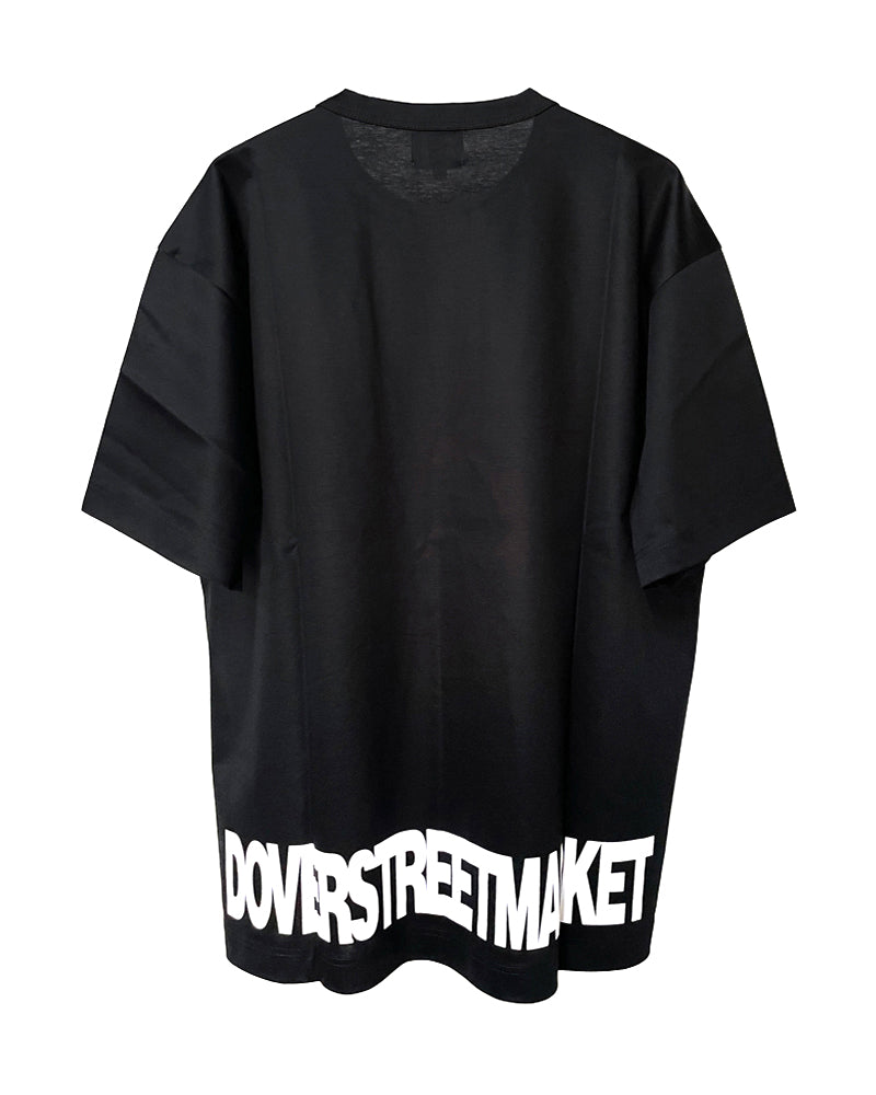 DSM kei ninomiya（ケイニノミヤ） [正規取扱店] 通販オンラインストア