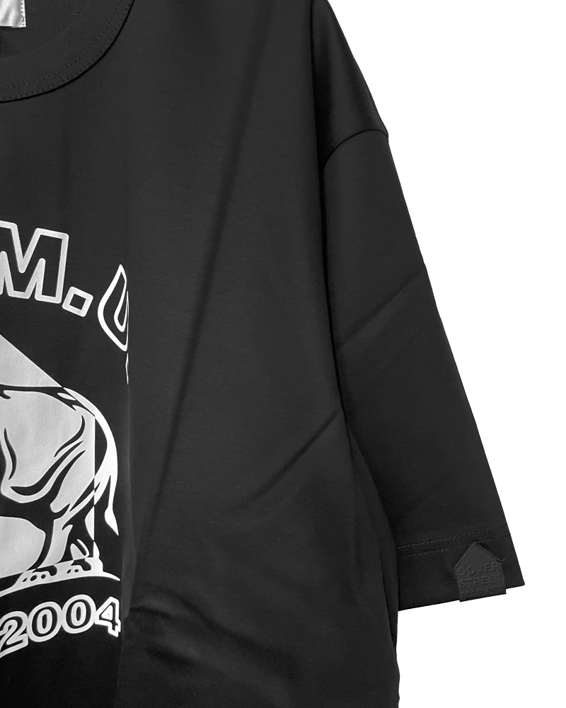 DSM kei ninomiya（ケイニノミヤ） [正規取扱店] 通販オンラインストア