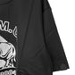 "D.S.M.U" T-SHIRT（UNISEX）
