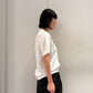"D.S.M.U" T-SHIRT（UNISEX）