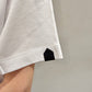 "D.S.M.U" T-SHIRT（UNISEX）