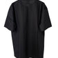 "D.S.M.U" T-SHIRT（UNISEX）