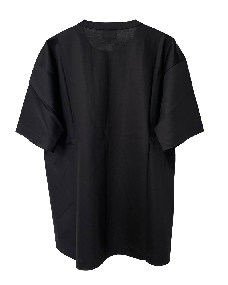 "D.S.M.U" T-SHIRT（UNISEX）
