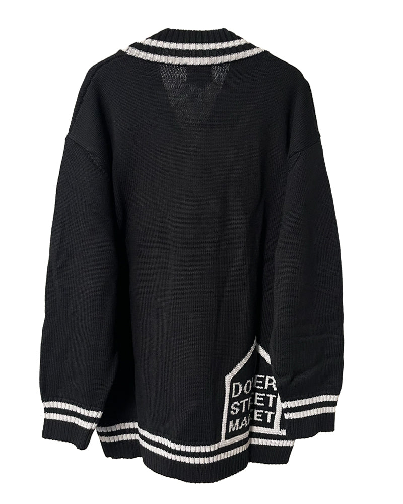 DSM kei ninomiya（ケイニノミヤ） [正規取扱店] 通販オンラインストア