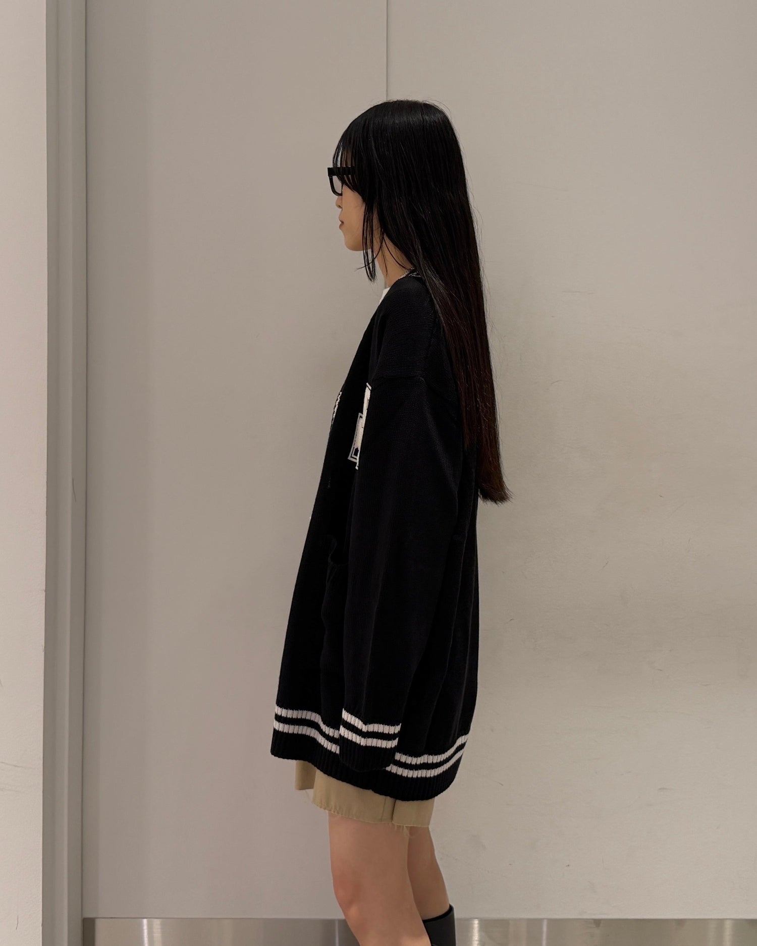 DSM kei ninomiya（ケイニノミヤ） [正規取扱店] 通販オンラインストア