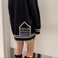 OVERSIZED CARDIGAN（UNISEX）