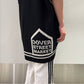 OVERSIZED VEST（UNISEX）