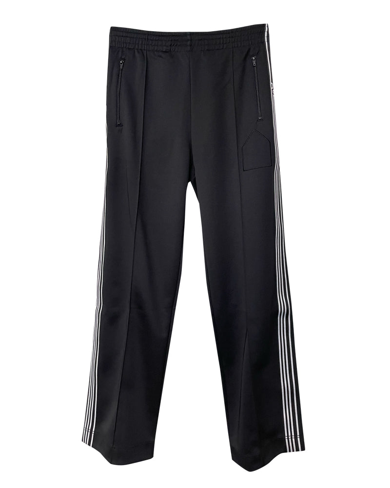 TRACKSUIT PANTS（UNISEX）