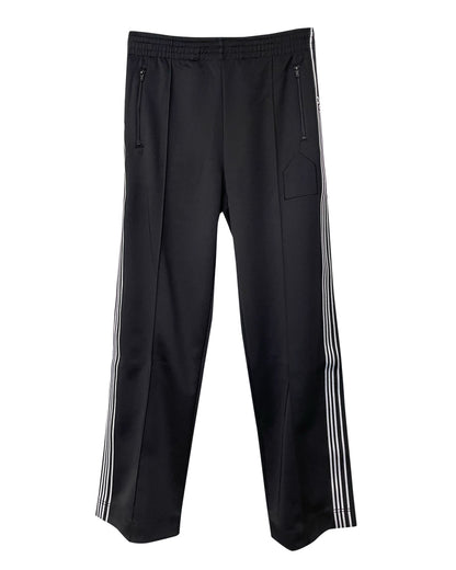 TRACKSUIT PANTS（UNISEX）