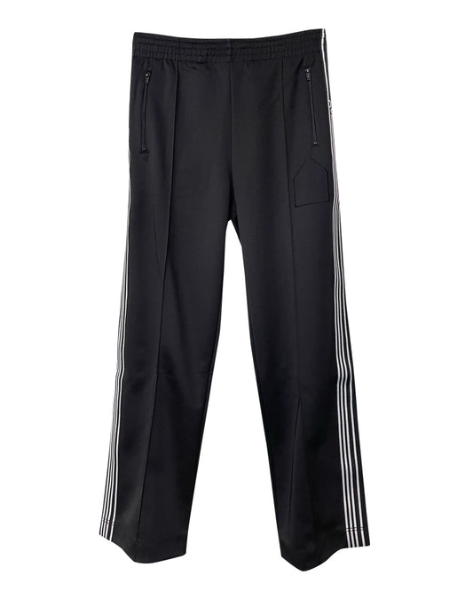 TRACKSUIT PANTS