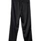 TRACKSUIT PANTS（UNISEX）