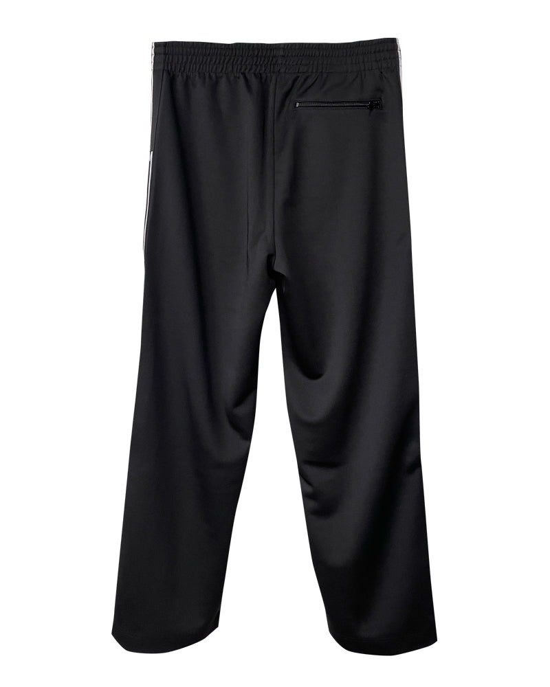 TRACKSUIT PANTS（UNISEX）