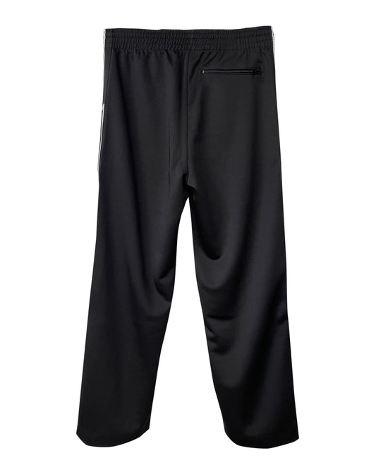 TRACKSUIT PANTS