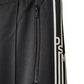 TRACKSUIT PANTS（UNISEX）