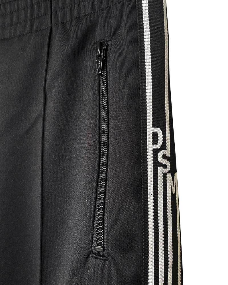 TRACKSUIT PANTS（UNISEX）