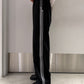 TRACKSUIT PANTS（UNISEX）