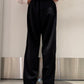 TRACKSUIT PANTS（UNISEX）