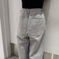 PLEATED PANTS（UNISEX）