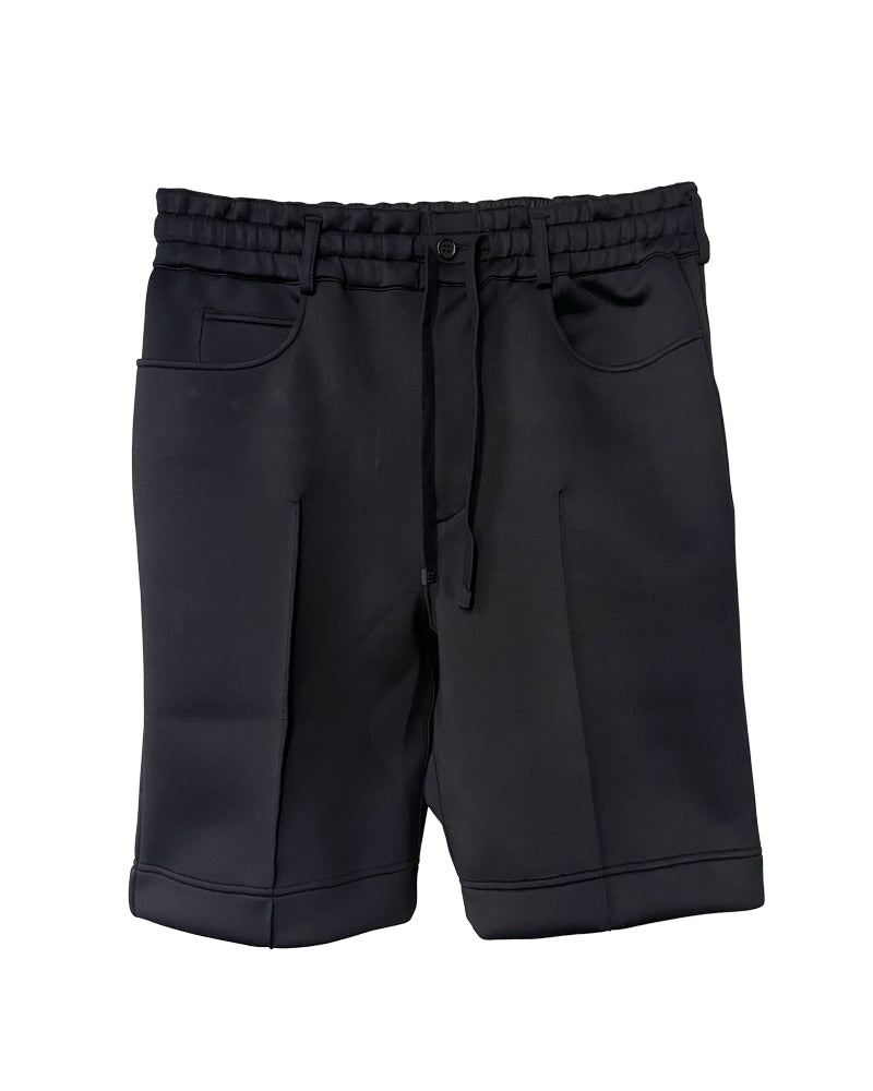 SHORTS PANTS