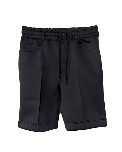 SHORTS PANTS