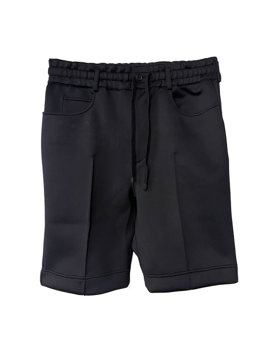 SHORTS PANTS