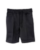 SHORTS PANTS（UNISEX）