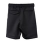 SHORTS PANTS
