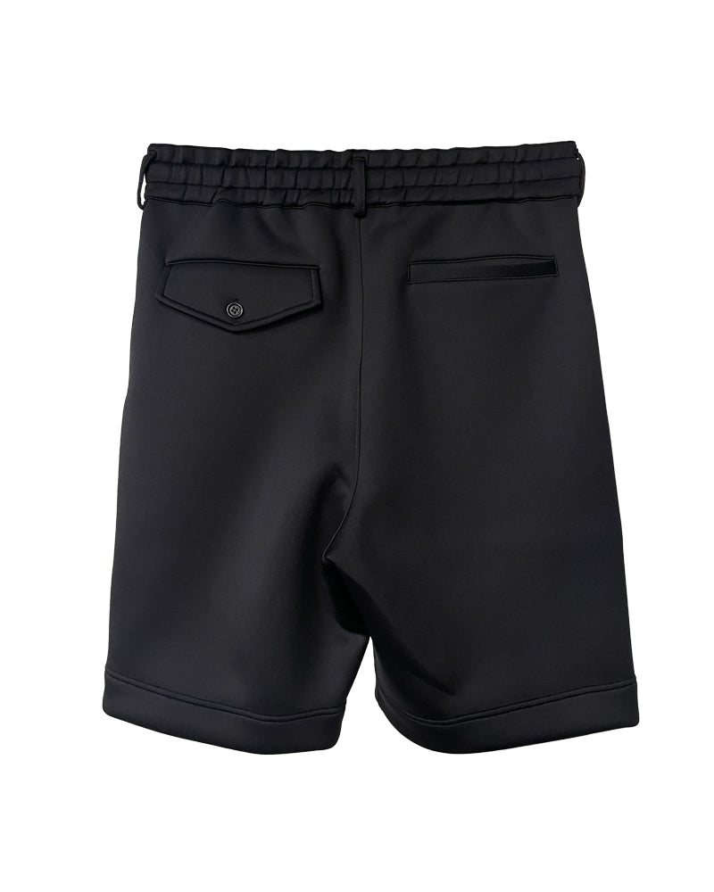 SHORTS PANTS