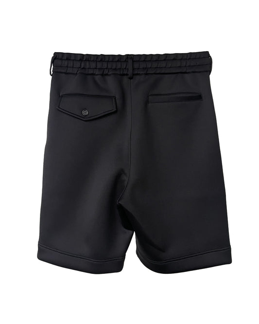 SHORTS PANTS